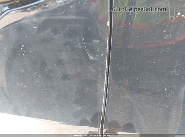 3C4NJDBB1JT393648 2018 JEEP COMPASS Black Вид спереду