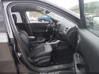 2020 Jeep Compass Latitude 4x4 Серый vin: 3C4NJDBB1LT149078