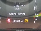 2020 Jeep Compass Latitude 4x4 Серый vin: 3C4NJDBB1LT149078