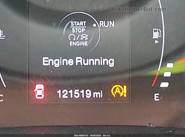 3C4NJDBB1LT149078 2020 JEEP COMPASS Серый 