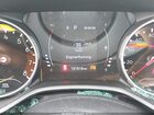 2020 Jeep Compass Latitude 4x4 Серый vin: 3C4NJDBB1LT149078