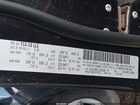 2020 Jeep Compass Latitude 4x4 Черный vin: 3C4NJDBB1LT224300