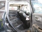 2020 Jeep Compass Latitude 4x4 Черный vin: 3C4NJDBB1LT224300
