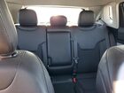 2022 Jeep Compass Latitude Silver vin: 3C4NJDBB1NT224218 2022 Jeep Compass Latitude Silver vin: 3C4NJDBB1NT224218