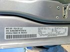 2022 Jeep Compass Latitude Silver vin: 3C4NJDBB1NT224218 2022 Jeep Compass Latitude Silver vin: 3C4NJDBB1NT224218