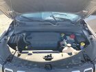 2022 Jeep Compass Latitude Silver vin: 3C4NJDBB1NT224218 2022 Jeep Compass Latitude Silver vin: 3C4NJDBB1NT224218