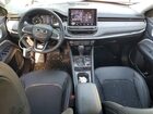 2022 Jeep Compass Latitude Silver vin: 3C4NJDBB1NT224218 2022 Jeep Compass Latitude Silver vin: 3C4NJDBB1NT224218