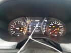 2022 Jeep Compass Latitude Silver vin: 3C4NJDBB1NT233646