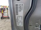 2022 Jeep Compass Latitude Silver vin: 3C4NJDBB1NT233646