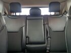 2022 Jeep Compass Latitude Silver vin: 3C4NJDBB1NT233646