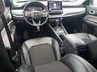 2022 Jeep Compass Latitude Silver vin: 3C4NJDBB1NT233646