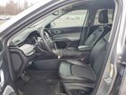 2022 Jeep Compass Latitude Silver vin: 3C4NJDBB1NT233646