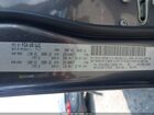 2018 Jeep Compass Latitude 4x4 Черный vin: 3C4NJDBB2JT103238