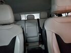 2018 Jeep Compass Latitude White vin: 3C4NJDBB2JT113493