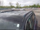 2018 Jeep Compass Latitude 4x4 Синий vin: 3C4NJDBB2JT252474