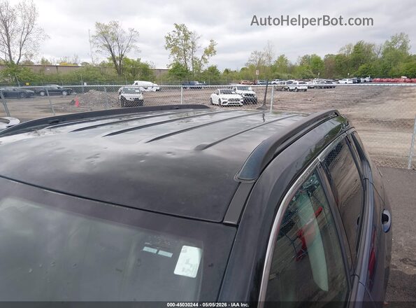 3C4NJDBB2JT252474 2018 JEEP COMPASS Синий 