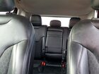 2019 Jeep Compass Latitude Red vin: 3C4NJDBB2KT696312
