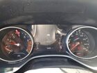 2019 Jeep Compass Latitude White vin: 3C4NJDBB2KT703341