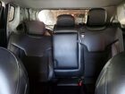 2020 Jeep Compass Latitude Белый vin: 3C4NJDBB2LT239727