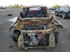 2021 Jeep Compass Latitude Burn vin: 3C4NJDBB2MT578361