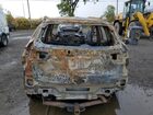 2021 Jeep Compass Latitude Burn vin: 3C4NJDBB2MT578361