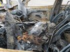 2021 Jeep Compass Latitude Burn vin: 3C4NJDBB2MT578361
