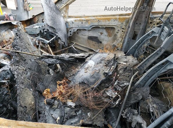 3C4NJDBB2MT578361 2021 JEEP COMPASS Burn Սալոնի դիմացի տեսք