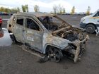 2021 Jeep Compass Latitude Burn vin: 3C4NJDBB2MT578361