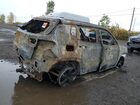2021 Jeep Compass Latitude Burn vin: 3C4NJDBB2MT578361
