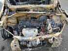 2021 Jeep Compass Latitude Burn vin: 3C4NJDBB2MT578361