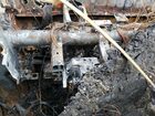 2021 Jeep Compass Latitude Burn vin: 3C4NJDBB2MT578361