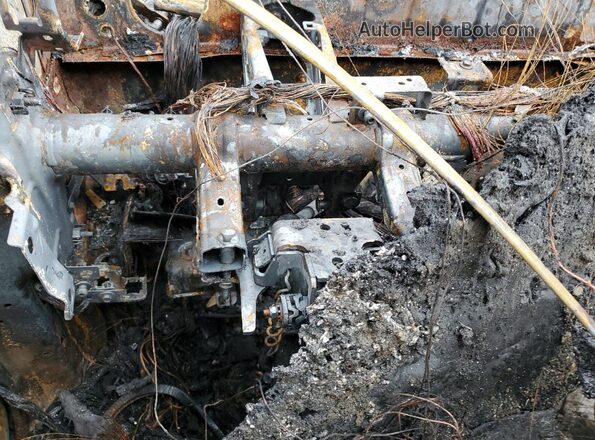 3C4NJDBB2MT578361 2021 JEEP COMPASS Burn Սարքավորումների վահանակի տեսք