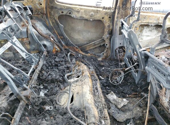 3C4NJDBB2MT578361 2021 JEEP COMPASS Burn Հետևի նստատեղերի տեսք