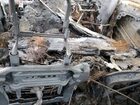 2021 Jeep Compass Latitude Burn vin: 3C4NJDBB2MT578361