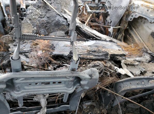 3C4NJDBB2MT578361 2021 JEEP COMPASS Burn Առջևի վահանակի տեսք