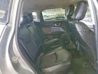 2022 Jeep Compass Latitude Gray vin: 3C4NJDBB2NT112415