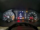 2022 Jeep Compass Latitude Gray vin: 3C4NJDBB2NT112415