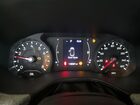2022 Jeep Compass Latitude Gray vin: 3C4NJDBB2NT112415 Damage: Warning Light - Engine, On, Unacceptable
