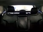 2022 Jeep Compass Latitude Gray vin: 3C4NJDBB2NT112415
