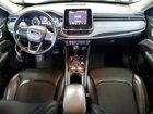 2022 Jeep Compass Latitude Gray vin: 3C4NJDBB2NT112415