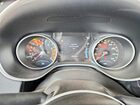 2018 Jeep Compass Latitude White vin: 3C4NJDBB3JT112613