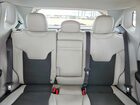 2018 Jeep Compass Latitude White vin: 3C4NJDBB3JT112613