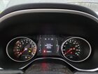 2018 Jeep Compass Latitude Gray vin: 3C4NJDBB3JT138998