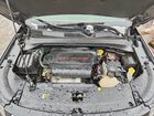 2018 Jeep Compass Latitude Gray vin: 3C4NJDBB3JT138998