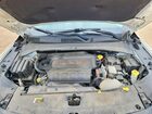 2018 Jeep Compass Latitude Белый vin: 3C4NJDBB3JT418582