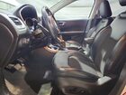 2020 Jeep Compass Latitude White vin: 3C4NJDBB3LT121962