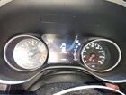 2020 Jeep Compass Latitude White vin: 3C4NJDBB3LT121962
