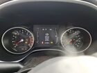 2020 Jeep Compass Latitude Black vin: 3C4NJDBB3LT157487
