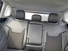 2020 Jeep Compass Latitude Black vin: 3C4NJDBB3LT157487