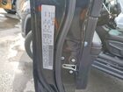 2020 Jeep Compass Latitude Black vin: 3C4NJDBB3LT157487